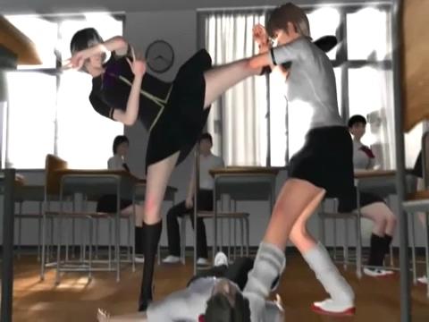 _hentai-schoolgirls-enjoy-his-hard-dick_360p.mp4_20201020_144045.014.jpg