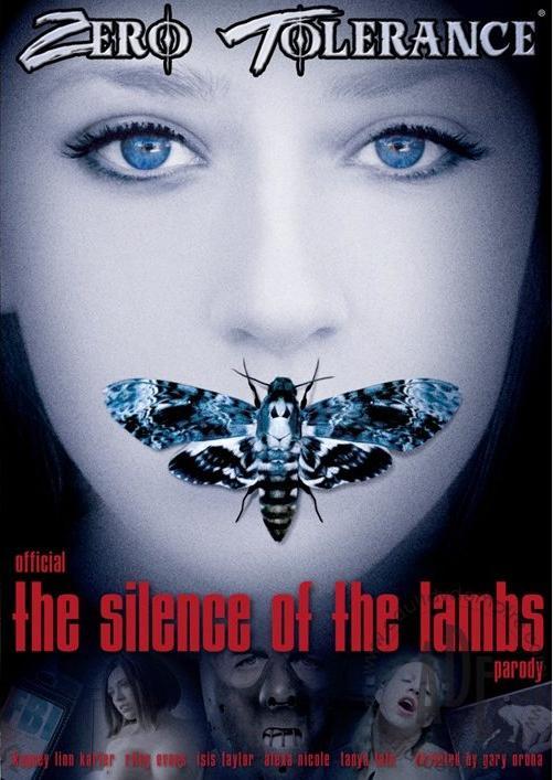 沉默的羔羊成人版（The Silence Of The Lambs） (1).jpg