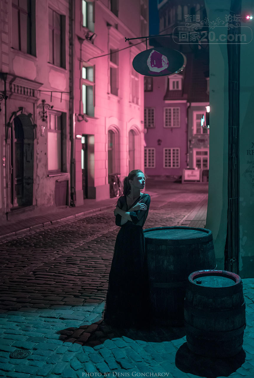 night by DenisGoncharov on DeviantArt.jpg