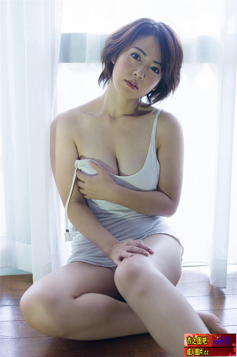 isoyama_sayaka_07_07.jpg