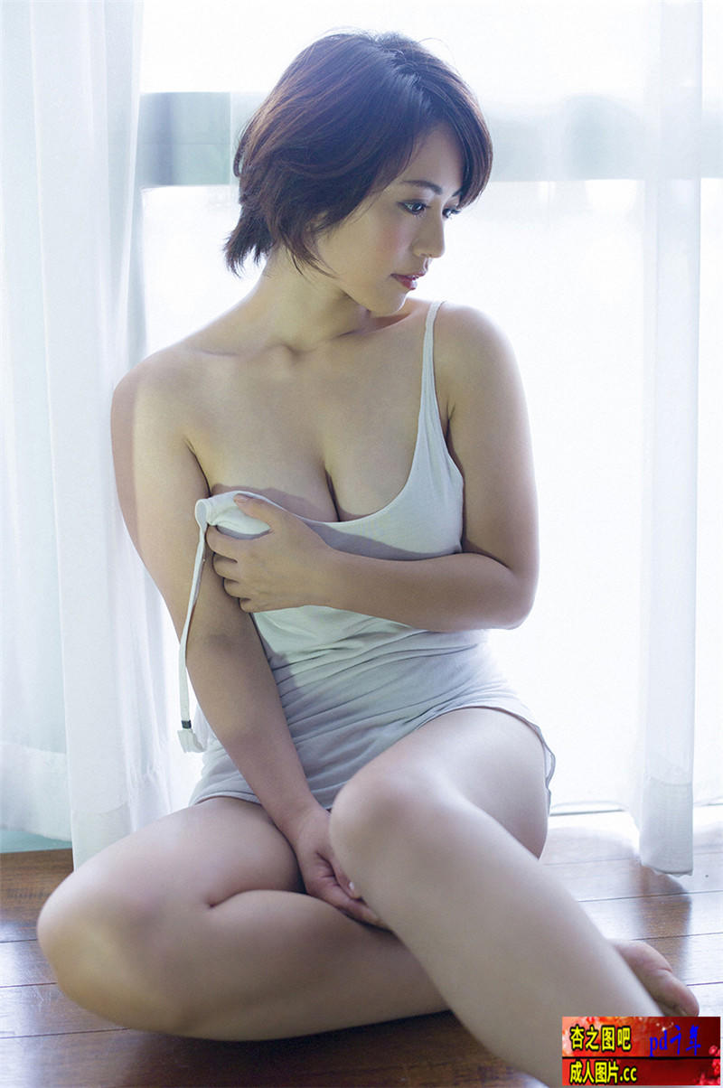 isoyama_sayaka_07_08.jpg