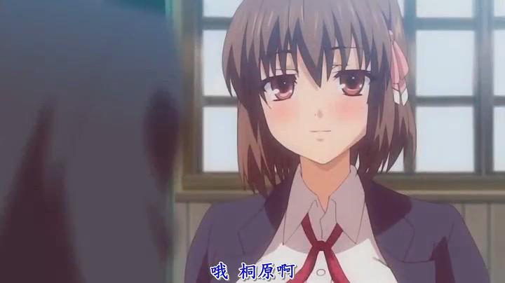 【新提醒】[日语繁字有修]箱入少女-Virgin Territory-下巻「优等生ユキノ」-杏吧_性吧.jpg