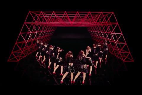 [成人劲舞团系列] 首部 x Strip - 无码奉献 Singer Team They Singing Dancing and Fu.jpg