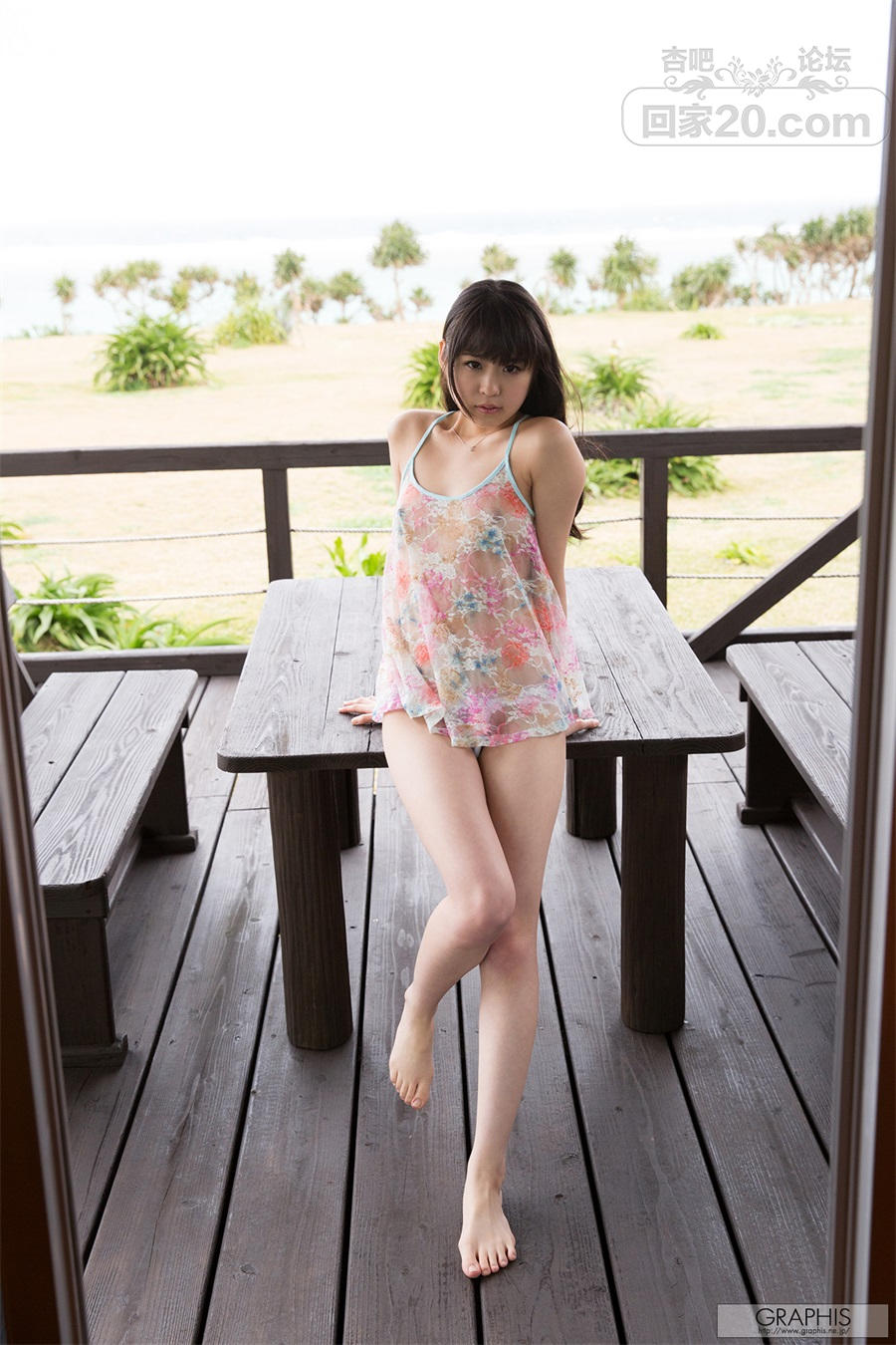 yura-sakura-04578963.jpg