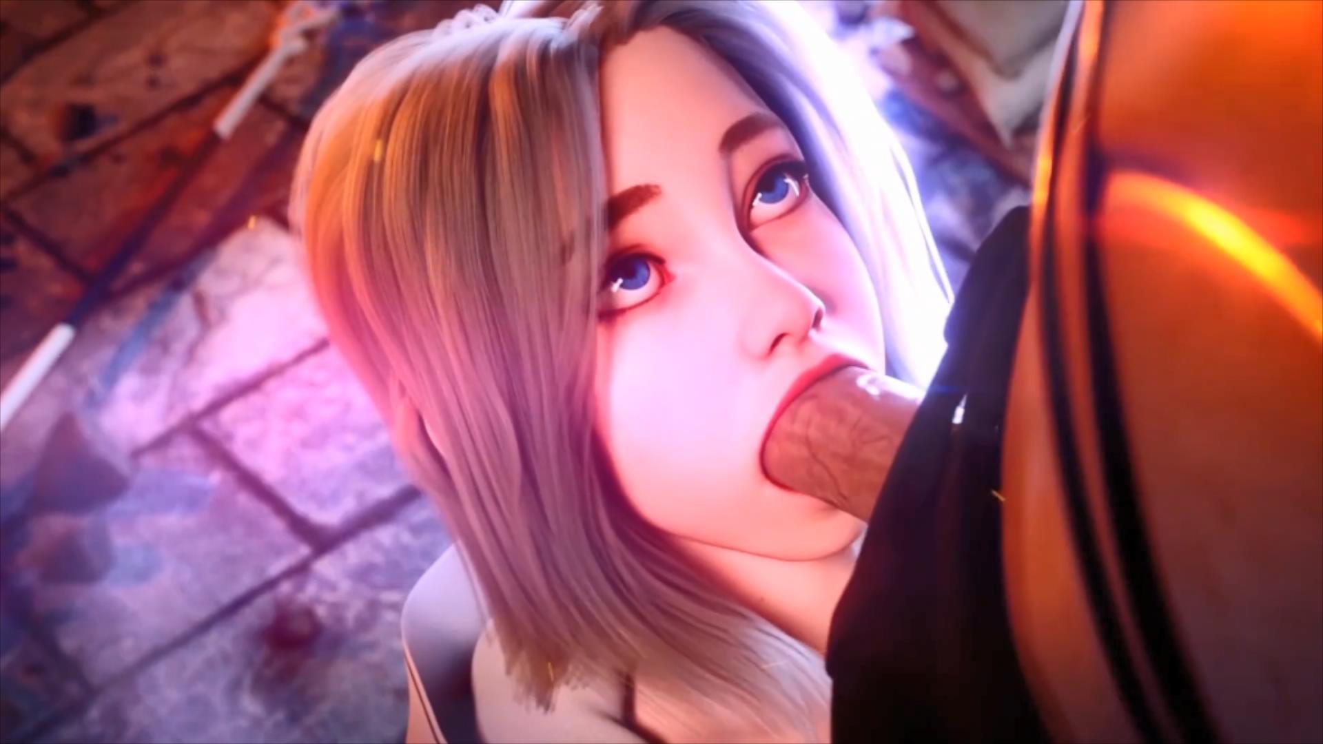 3D Hentai Compilation_ Lux miss Fortune League of Legend Uncensored Animation202.jpg