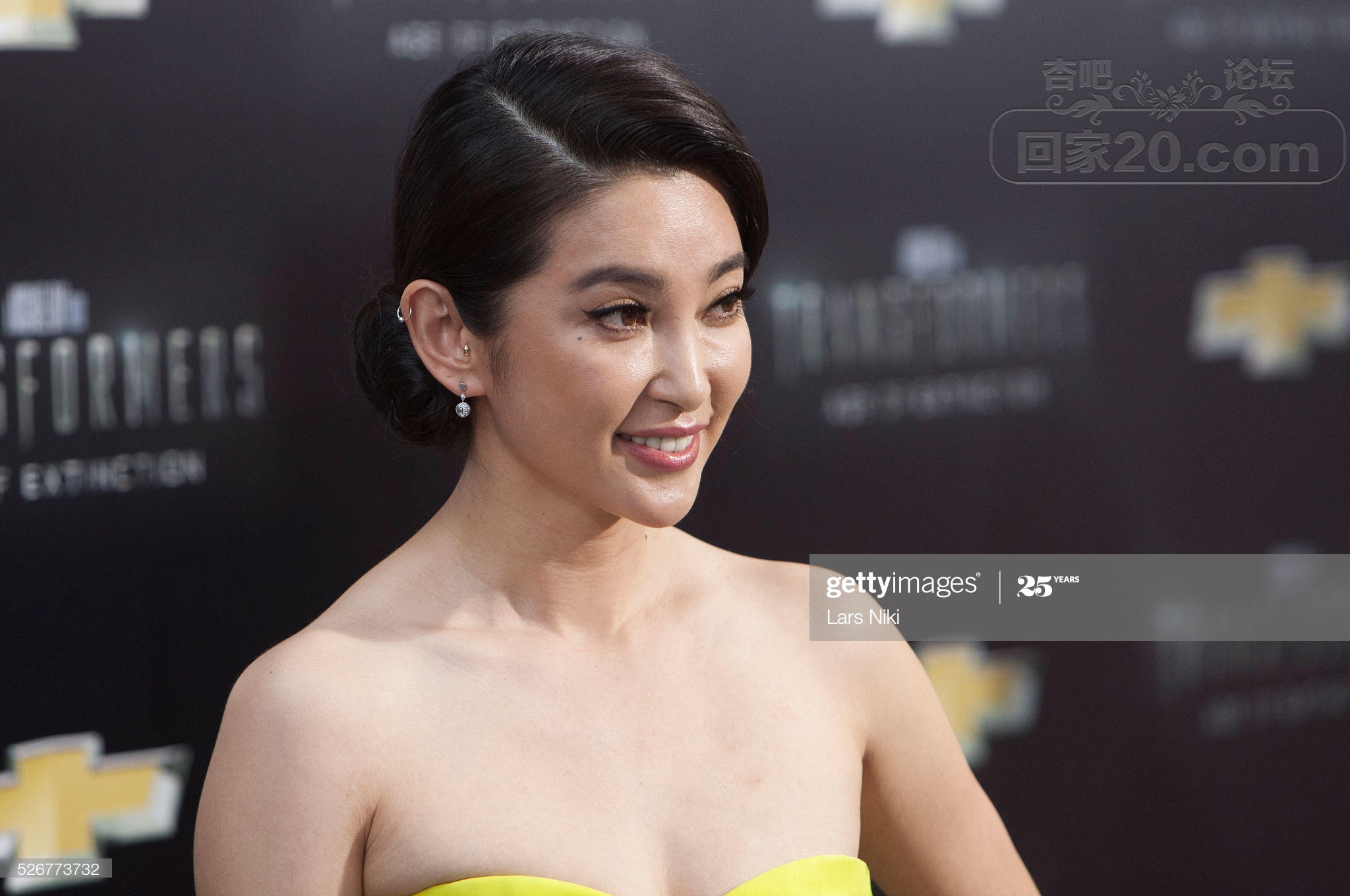 gettyimages-526773732-2048x2048.jpg