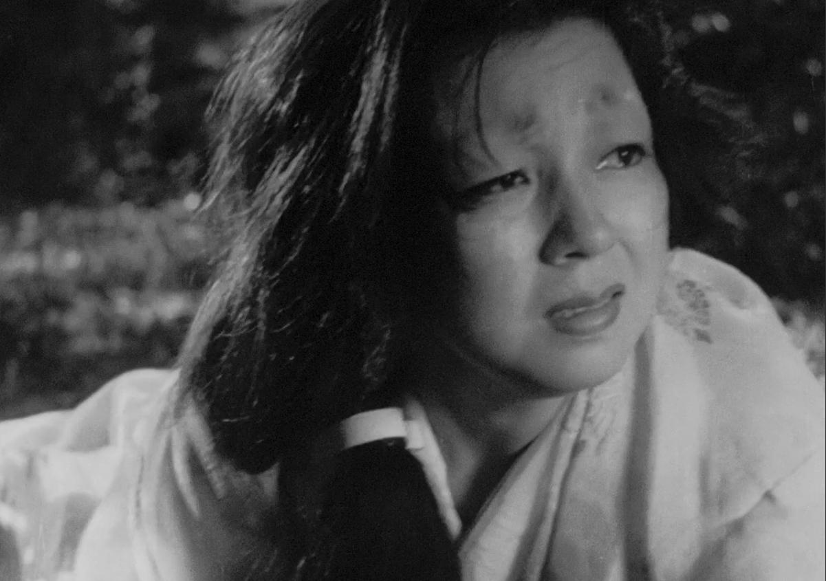 【SEX8.CC】罗生门,Rashomon,1950【日英导三轨,中英双字】_副本_副本.jpg