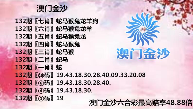 搜狗截图19年11月30日1535_12.png