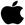 rsz_apple-logo-black-and-white.png