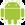 rsz_android_logo_png32.png