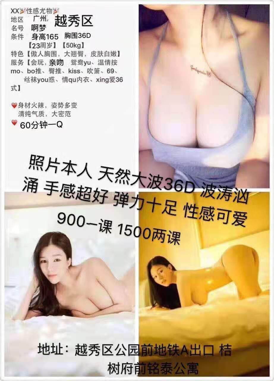 微信图片_20200112141823.jpg