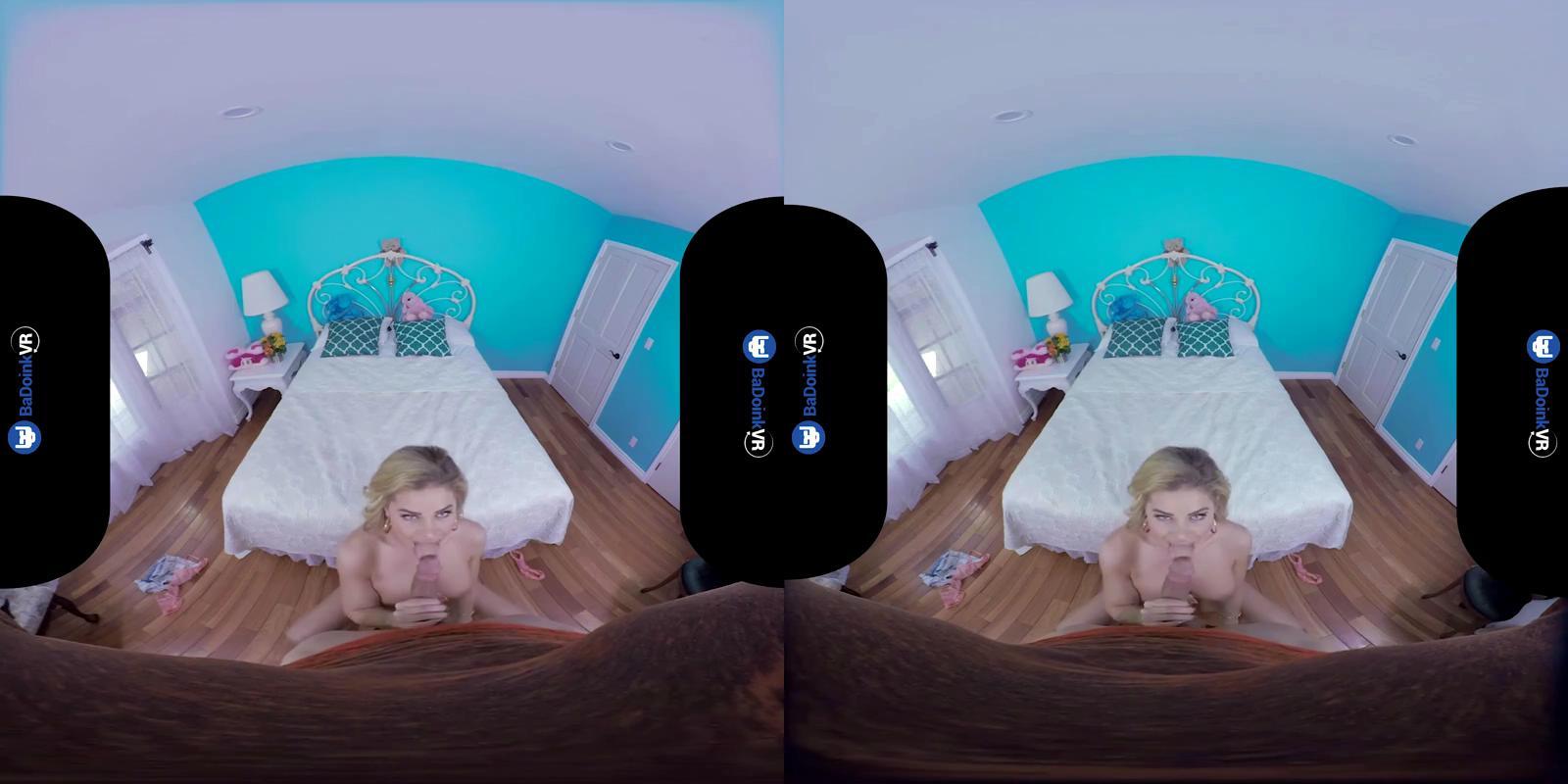 VR MILF Compilation - FULL Video of BaDoinkVRs best MILF in Virtual Reality - Vi.jpg