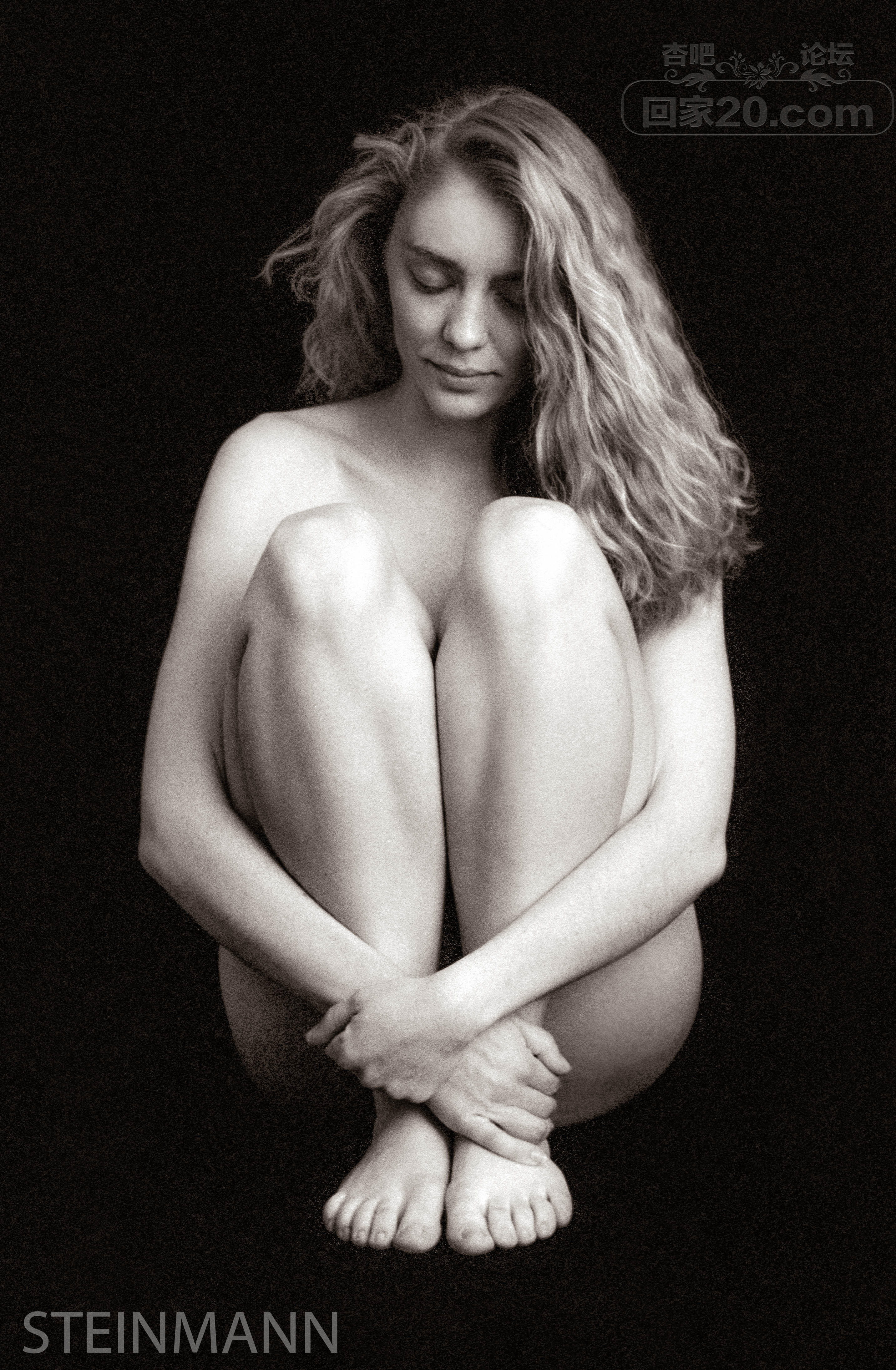 Classic nude 1994 by artinkl on DeviantArt.jpg