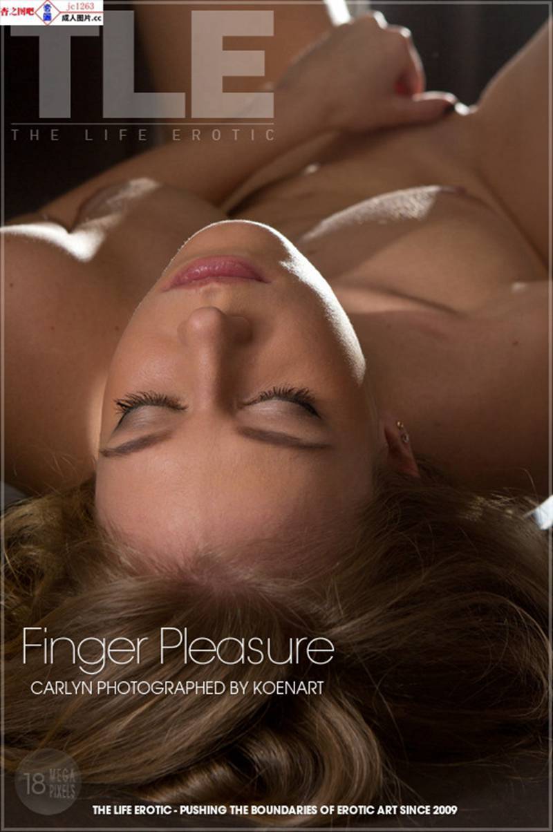 _TheLifeErotic-Finger-Pleasure-cover.jpg