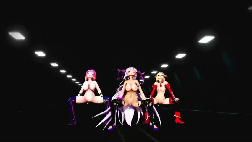 Mmd Fate Grand Order 3d Hentai - Pornhub.com.ts_20210901_190917.400.jpg