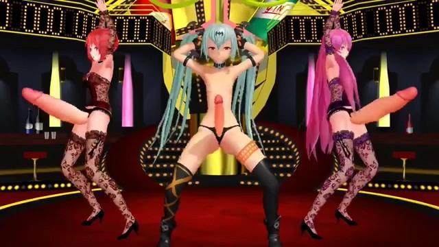 _sexy-hentai-dancers-in-a-nightclub_360p.mp4_20200328_001207.997.jpg
