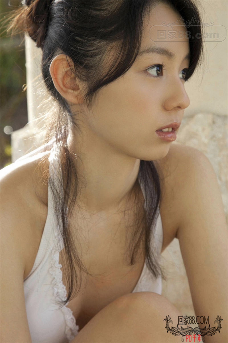 koike_rina_01_01.jpg