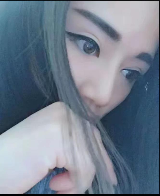 QQ图片20190518112423.png