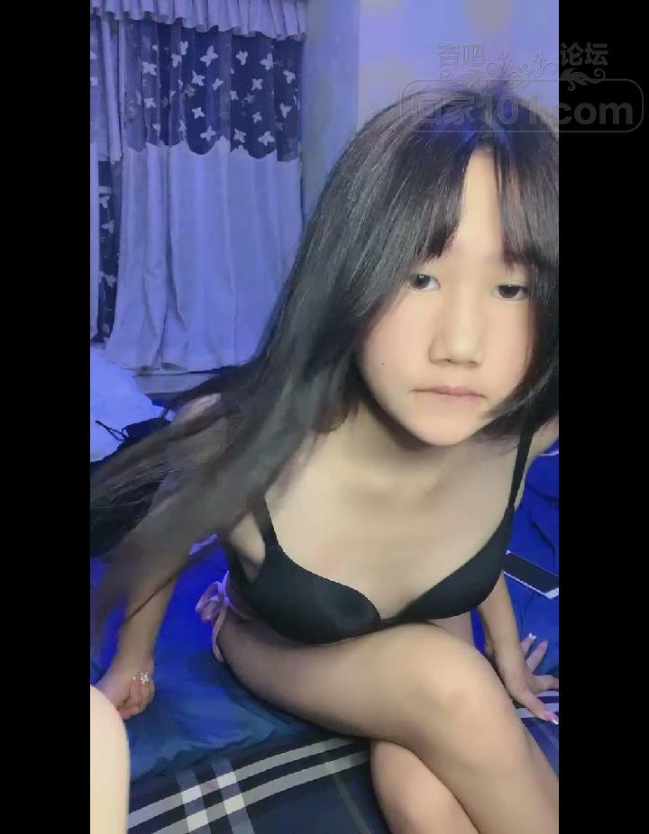 暴风截图202331810973890.jpg