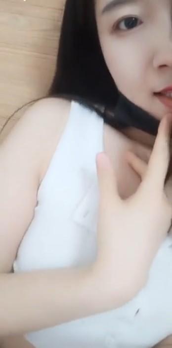 ♥ 非常赞的少妇被渣男玩逼捅菊花二【46_46】-杏吧_性吧_sex8_杏吧有你春暖花开-杏吧-.jpg