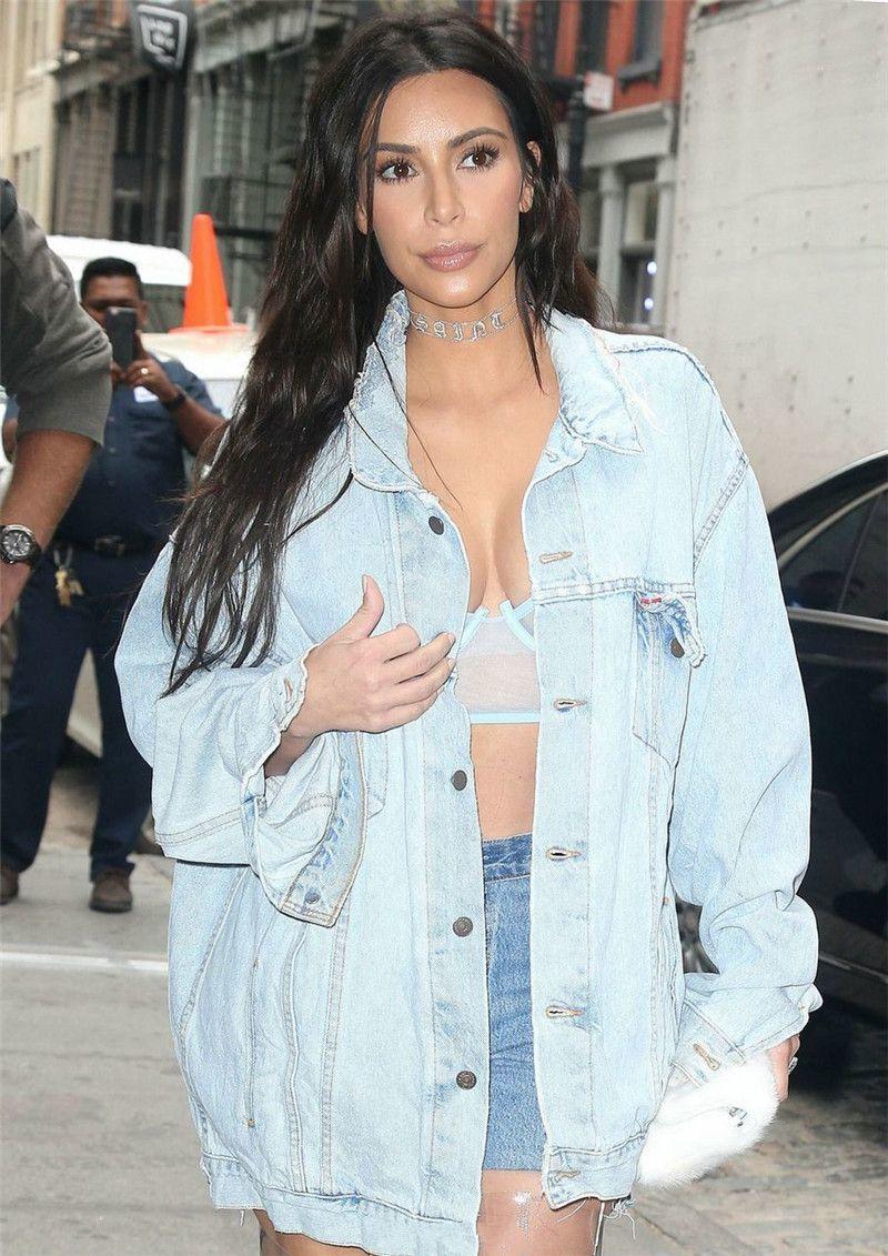 Kim Kardashian - Out in New York City 090616  (6).jpg
