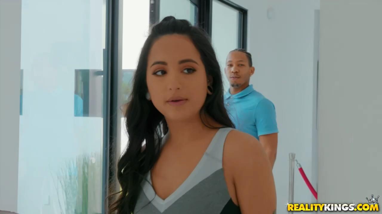 02vidz78.com - Realitykings - Sneaky Sex - Dont Let My Dad Hear Us Banging.mp4_2.jpg