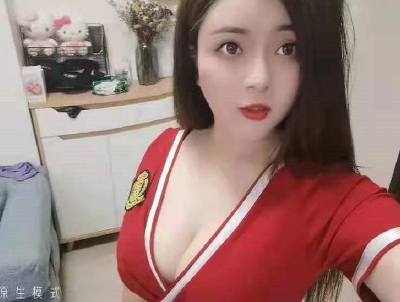 微信截图_20211116131811.jpg