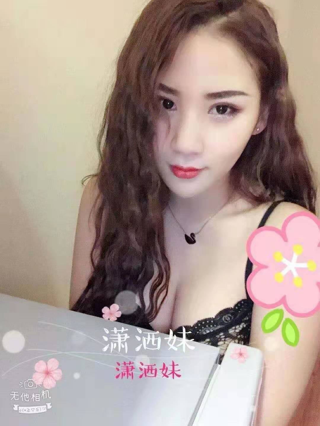 微信图片_20190713182835.jpg