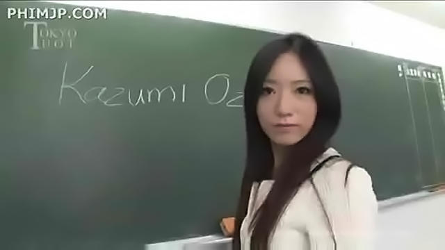 _asian-student-gets-fucked-by-her-teacher_360p.mp4_20191205_134356.214.jpg