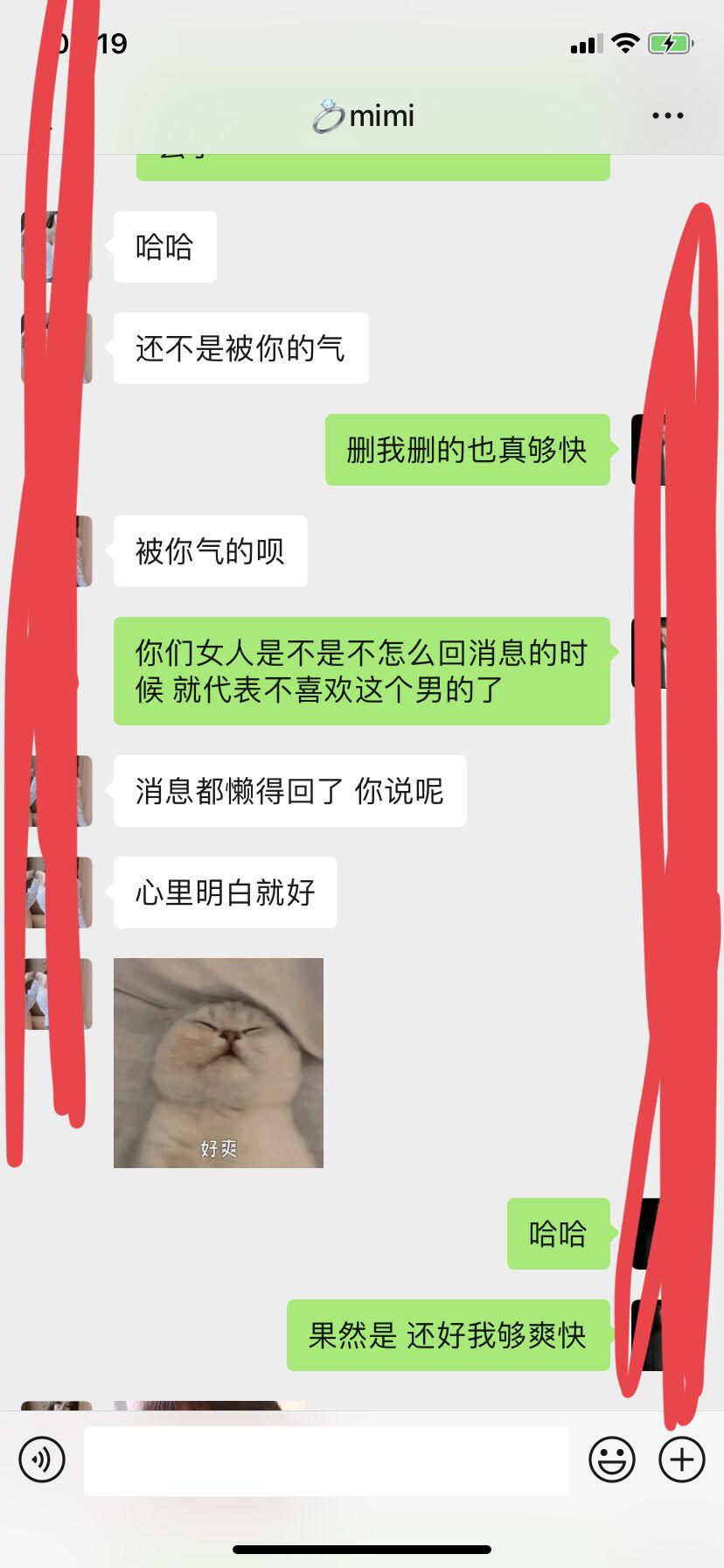 图片26.png