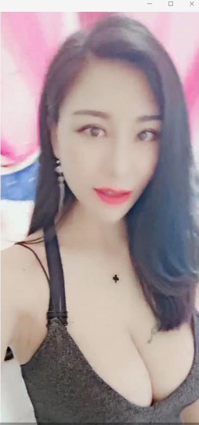1605507429(1).png