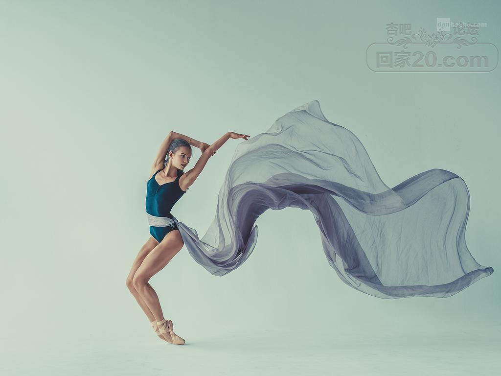 ballet as art by DanHecho on DeviantArt 5.jpg