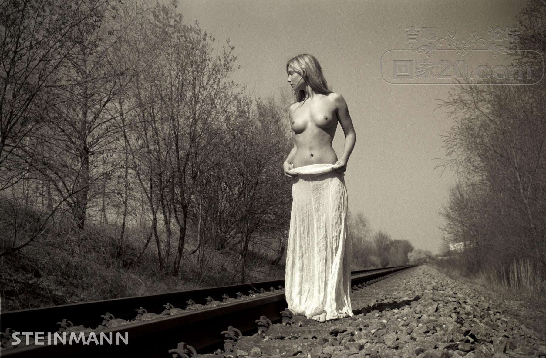 on the rails again by artinkl on DeviantArt.jpg