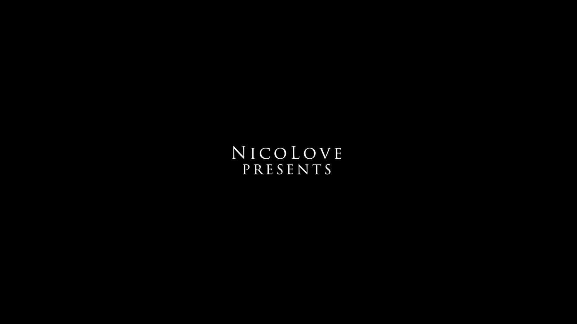 【 NicoLove】-你梦中的亚洲女孩-全网首发【浴缸内激情性爱】高清720P原版无水印 (1)..jpg