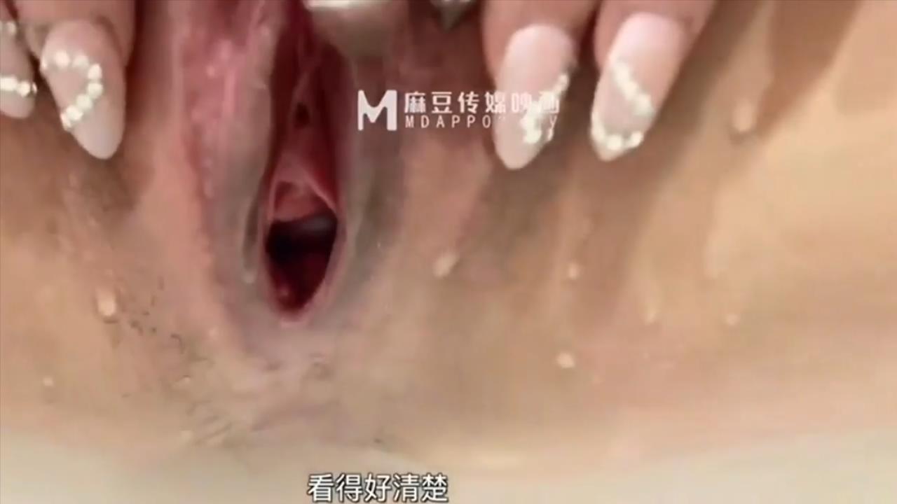 麻豆傳媒  TZ072 奶氣十足的少妇.mp4_20221005_115611497.jpg