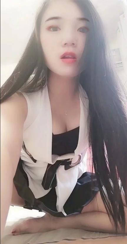 QQ截图20190613195440.png