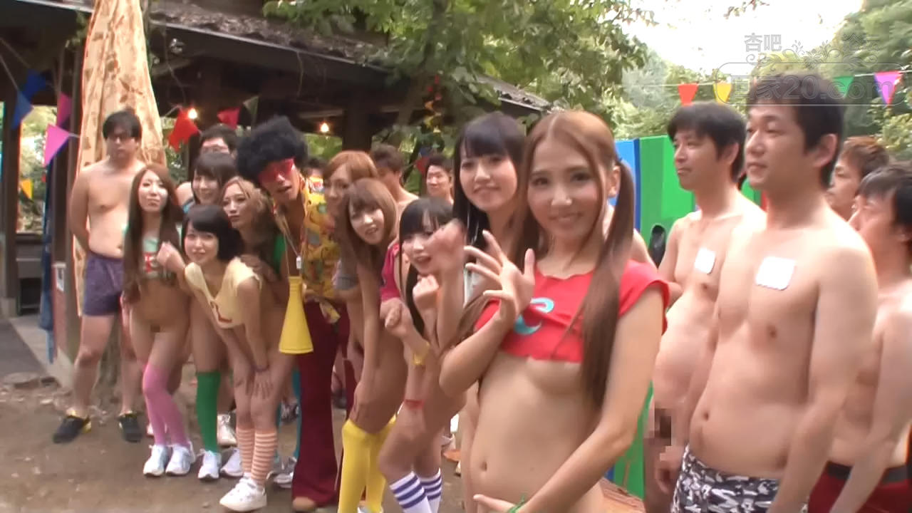 Ayaka Tomoda &amp; Hitomi Kitagawa in Erito Sex Camp Part 1 - TeensOfTokyo - Porn vi.jpg