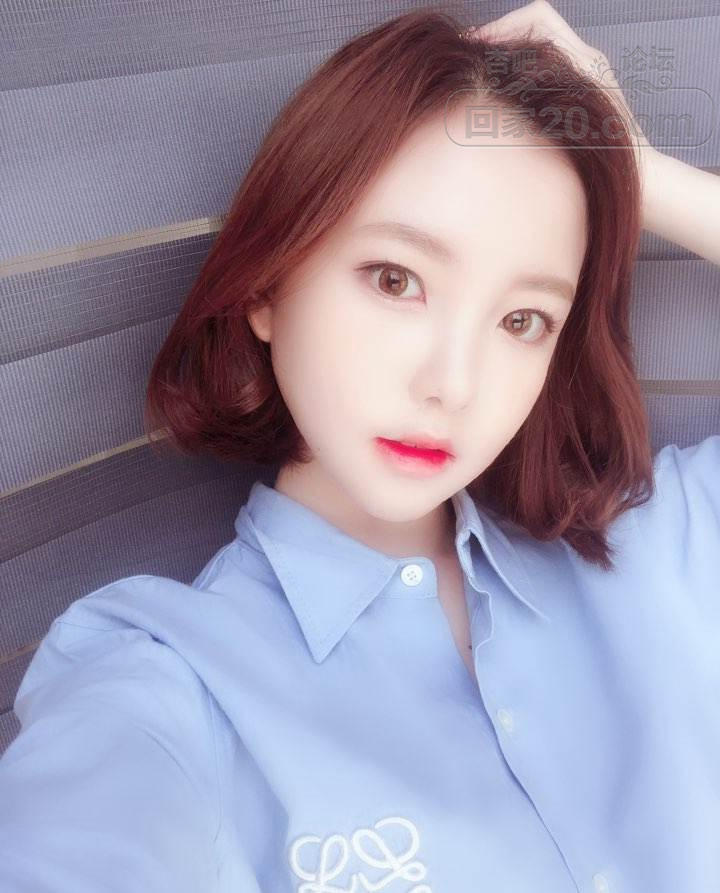 KakaoTalk_20181008_171222336.jpg