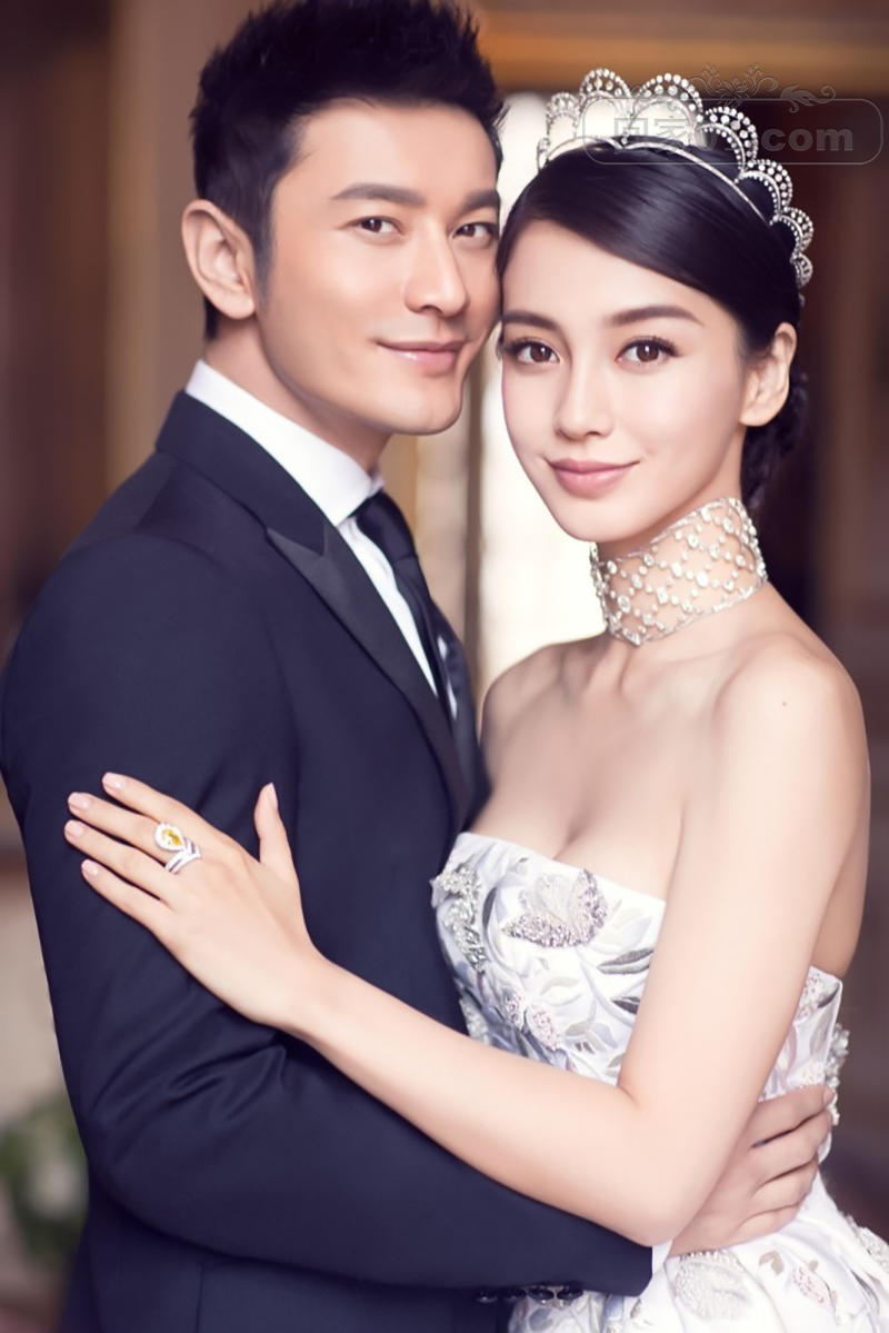 angelababy-huang-xiao-ming-paris-wedding-photography-00-683x1024.jpg