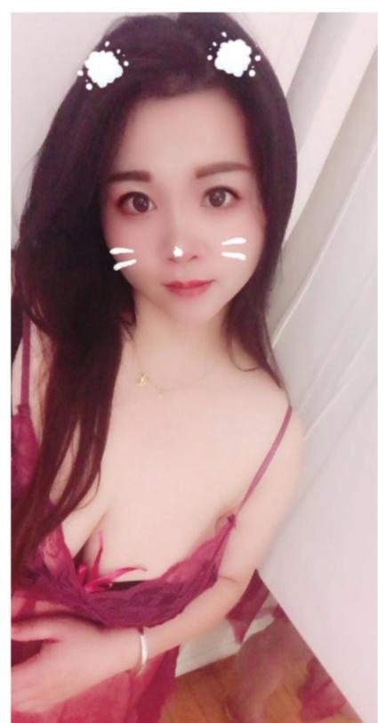 QQ截图20191113153838.png