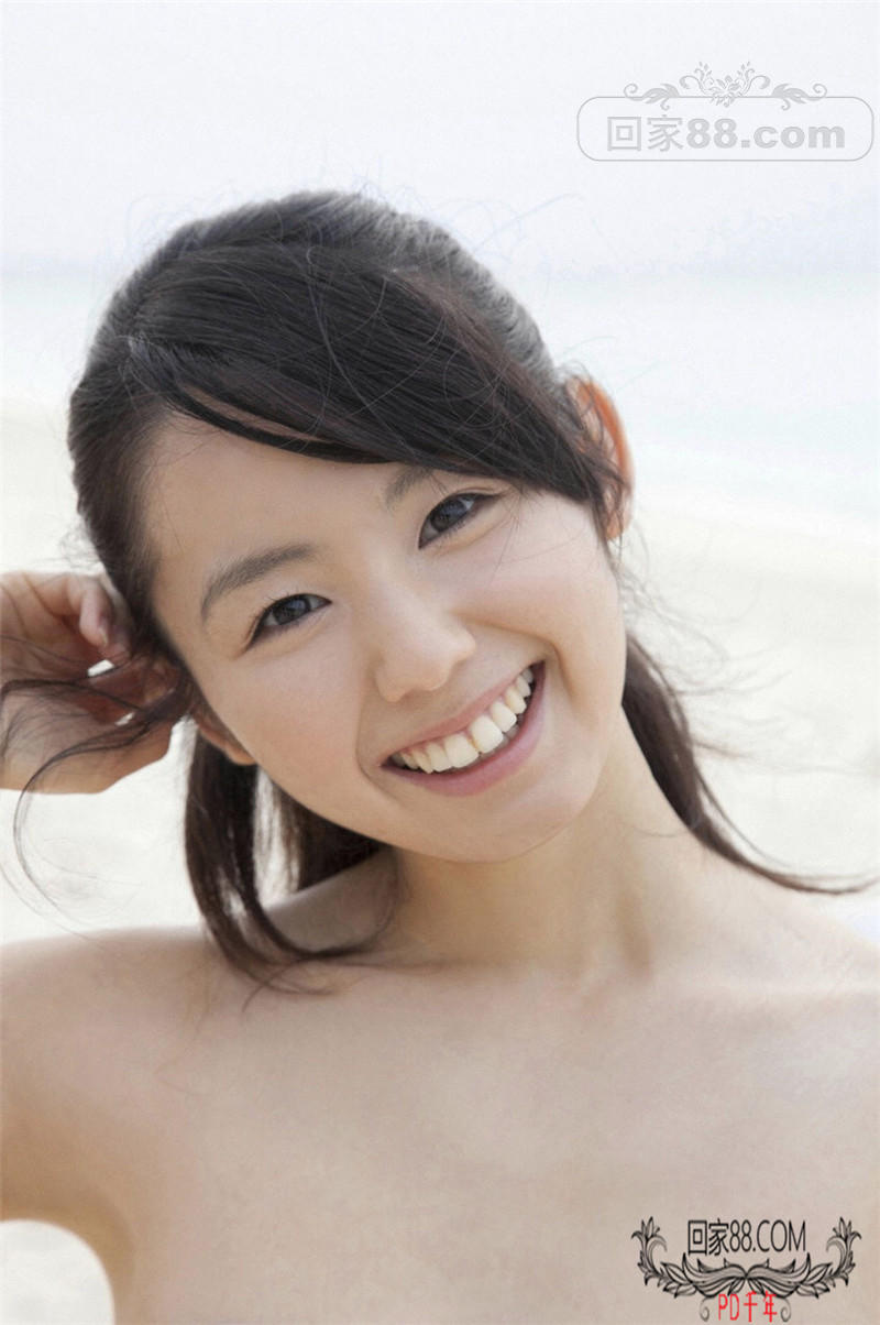 koike_rina_02_18.jpg