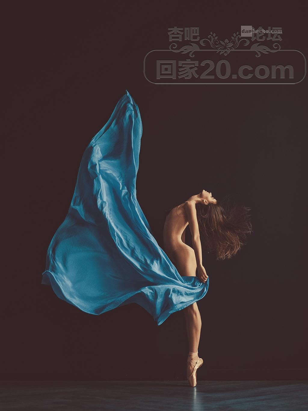 ballet_as_art by DanHecho on DeviantArt.jpg