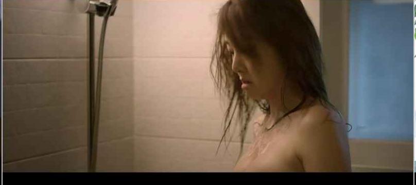 【SEX8.CC】变身小姐Miss.Change.2013.mp4_副本.jpg