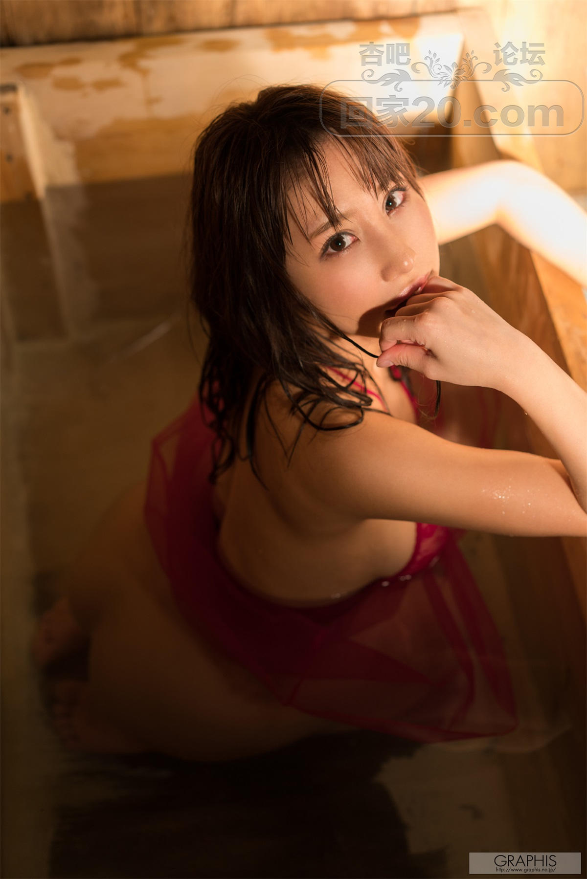 syunka-ayami-04649970.jpg