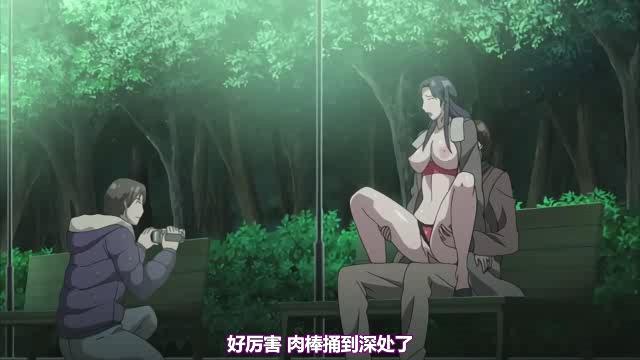 _(18禁アニメ)(無修正) 牝性 －ペルソナ－(DLrip 1280x720 x264 AAC).mp4_20200907_17.jpg