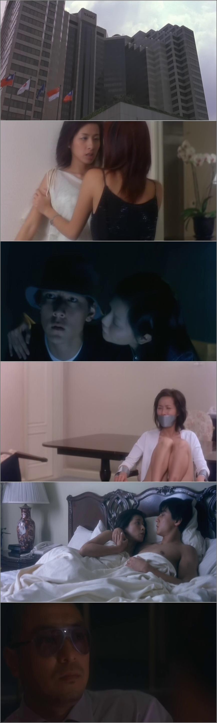 【SEX8.CC】偷窥无罪ThePeeping2002.jpg