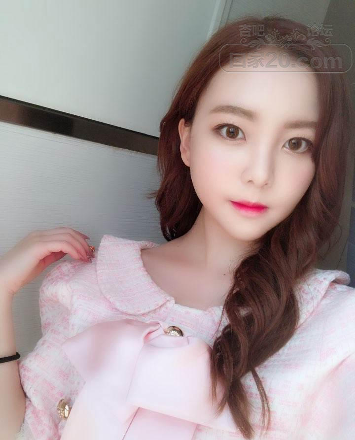 KakaoTalk_20181026_002202461.jpg