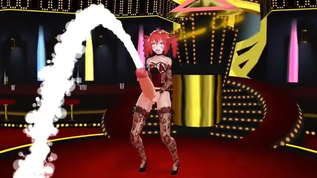 _sexy-hentai-dancers-in-a-nightclub_360p.mp4_20200328_001244.189.jpg