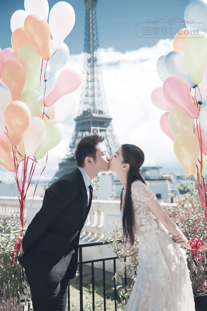 angelababy-huang-xiao-ming-paris-wedding-photography-05-683x1024.jpg