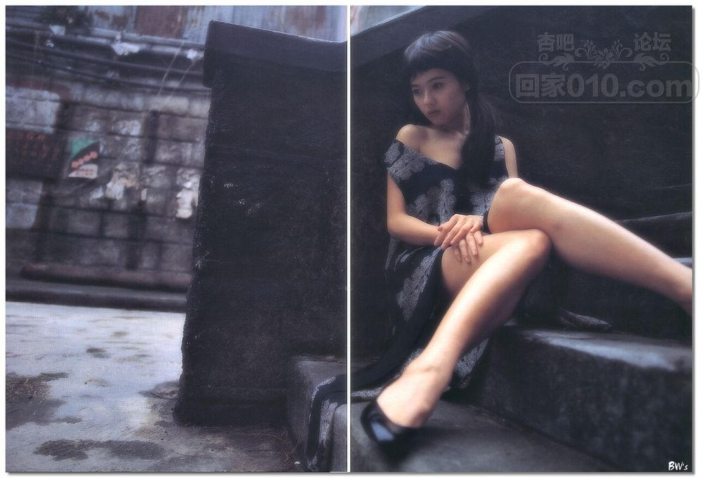 PhotoBook_Loretta.Lee_In.Dream.夢_004.jpg